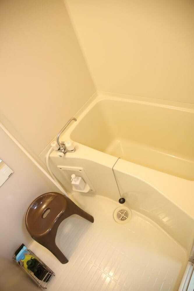 Guesthouse Kyoto Yamashina