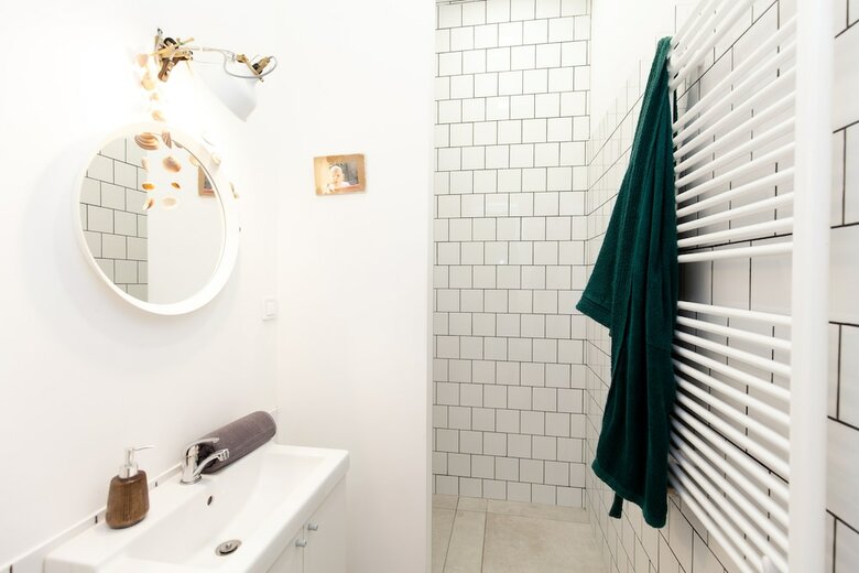Apartamentos Logodi Castle Loft