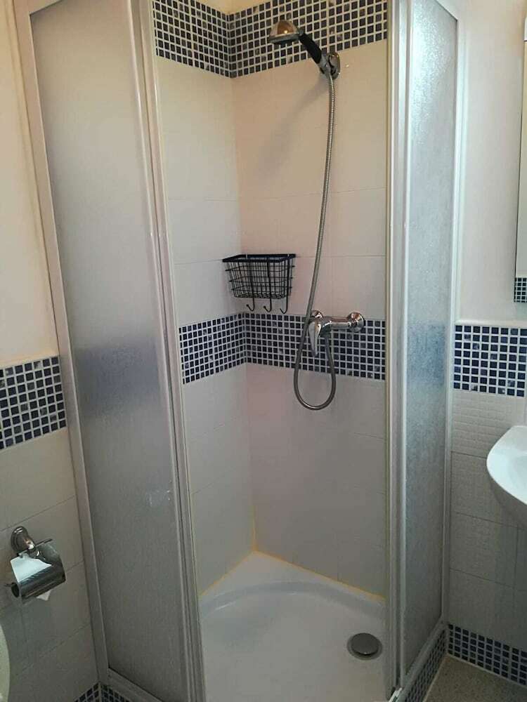 Hostal Casa Simon