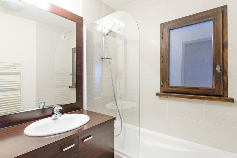 Residencia R�sidence Lagrange Vacances Les Fermes Emiguy