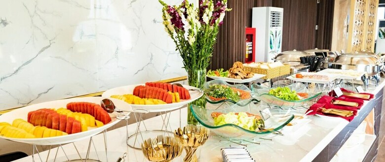 Lupin Boutique Hotel