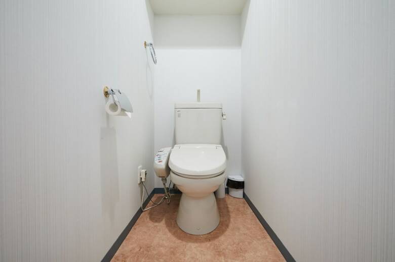 Apartamentos Asakusa Tokyo Japan