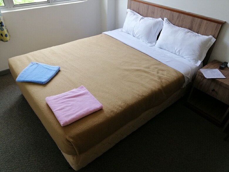 Oyo Capital O 89876 Safari Hotel