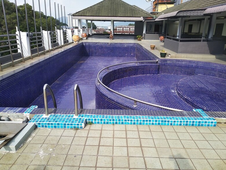 Oyo Capital O 89876 Safari Hotel