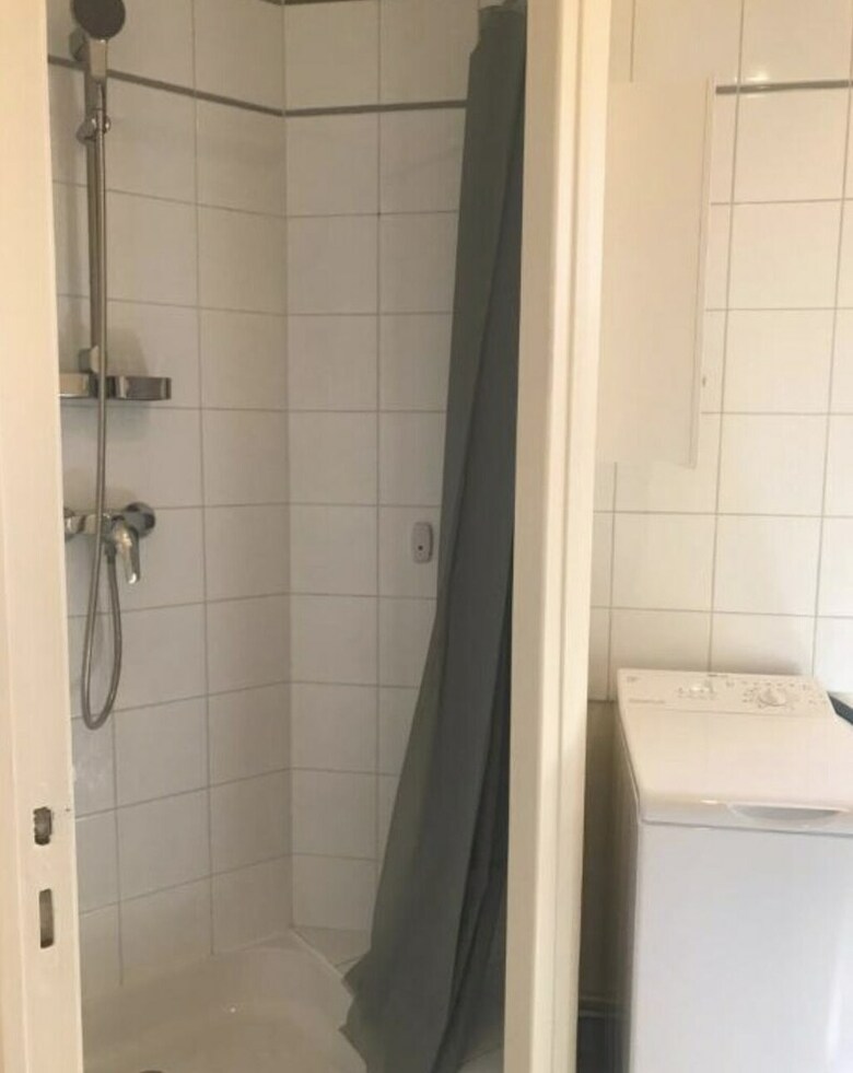 Apartamento Th��tre 2 Tour Eiffel Beaugrenelle Paris