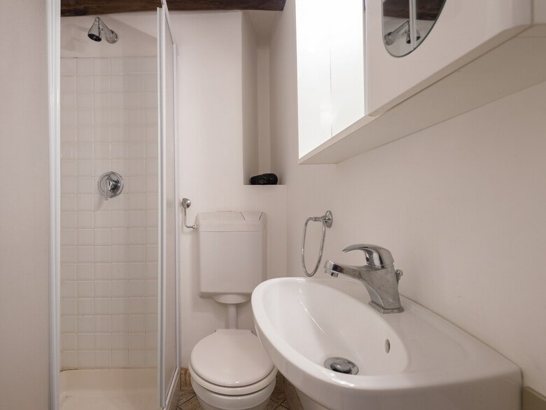 Rsh Condotti Exclusive Apartment