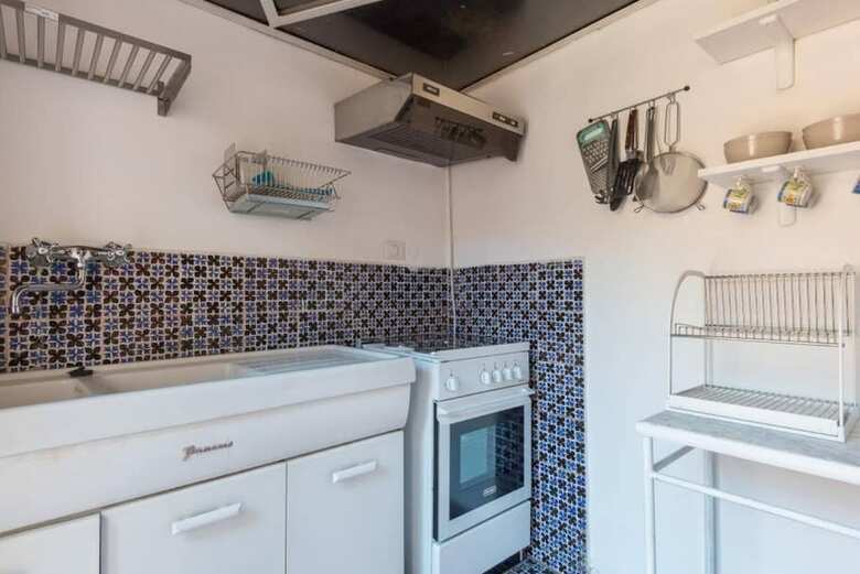 Apartamento Rsh Pantheon Enchanting Terrace