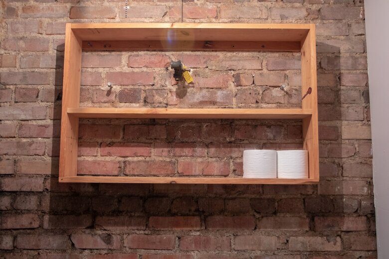 Apartamentos Handsome Chic Loft