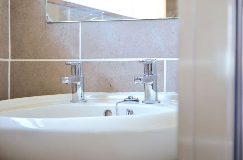 188 Sandown Bay Holiday Park