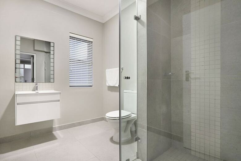 Apartamentos Bona View G36