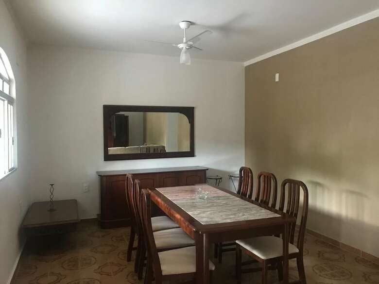 S�tio Dos Rodrigues