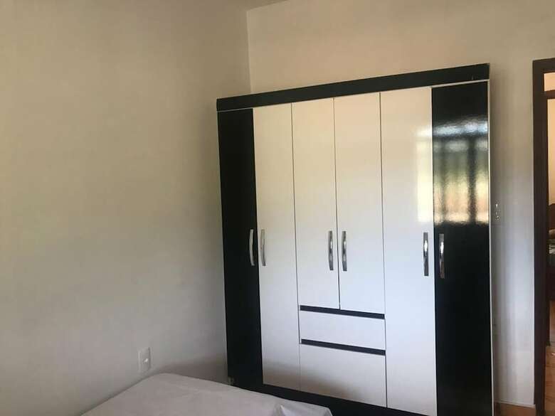 S�tio Dos Rodrigues