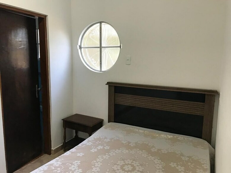 S�tio Dos Rodrigues