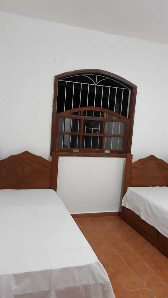 S�tio Dos Rodrigues