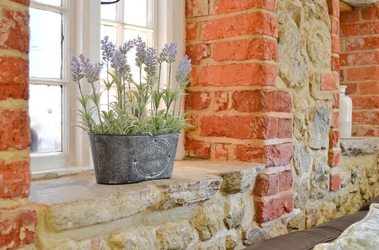 Bank Cottage