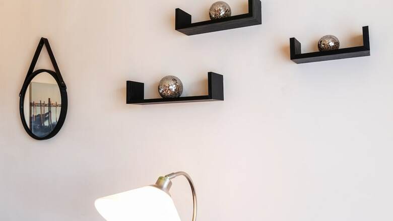 Apartamentos Mycosy 605