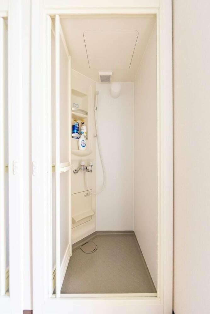Apartamentos Vacation