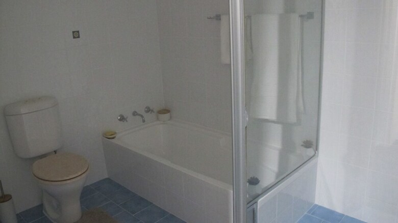 Sleek Apartment Unit 87