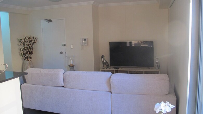 Sleek Apartment Unit 87