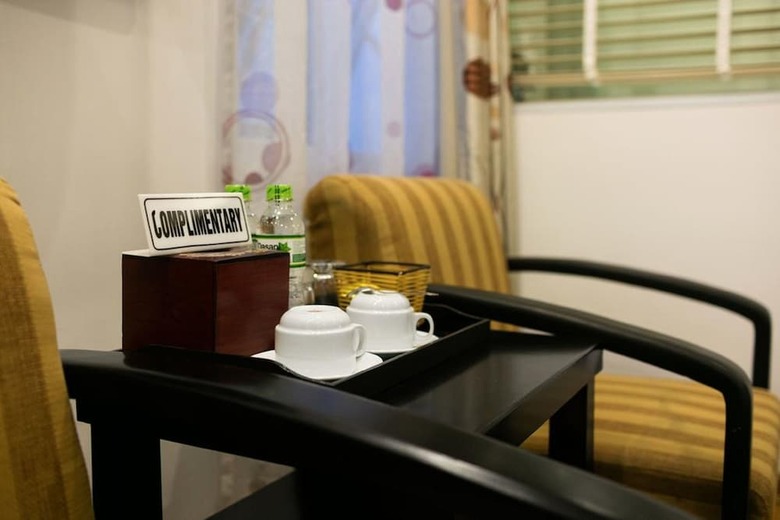 Hanoi Serendipity Hotel