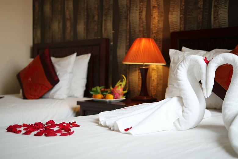 Hanoi Serendipity Hotel