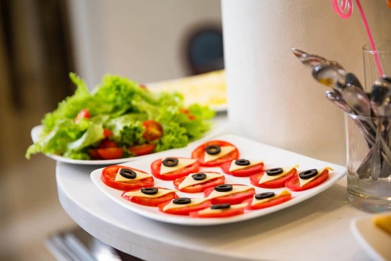 Hanoi Serendipity Hotel