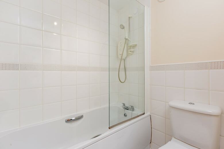 404 Dalry Gait Apartment 2