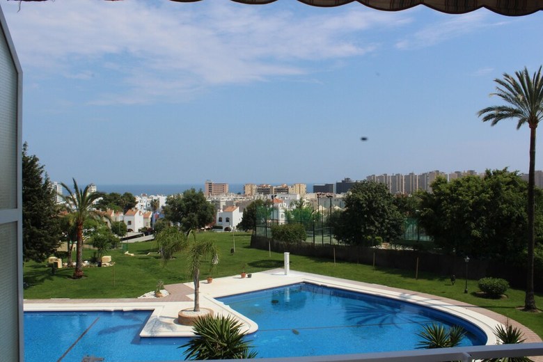 Apartamento Top2stay La Colina