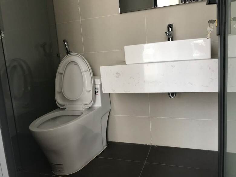 Ha Anh Hotel