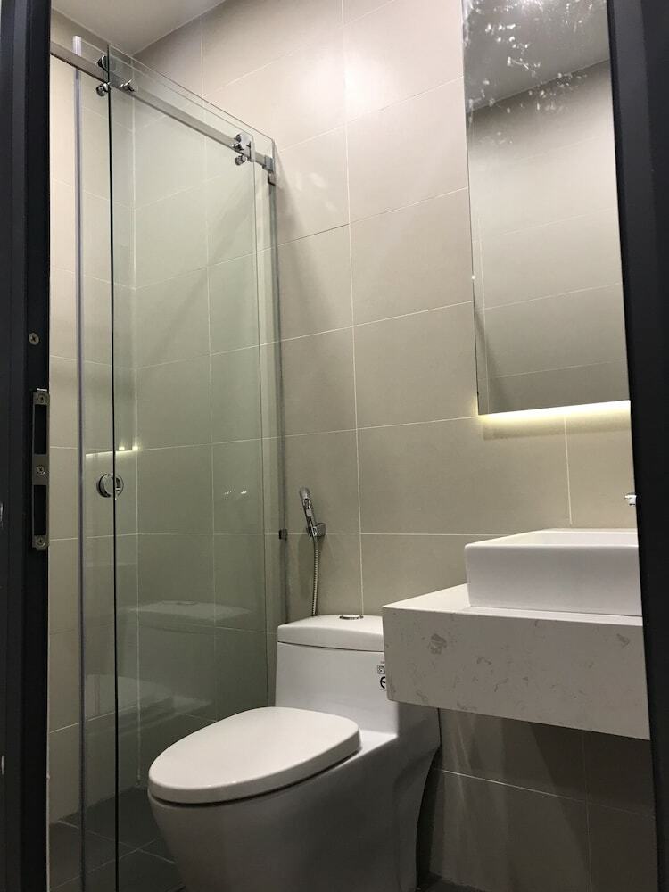 Ha Anh Hotel