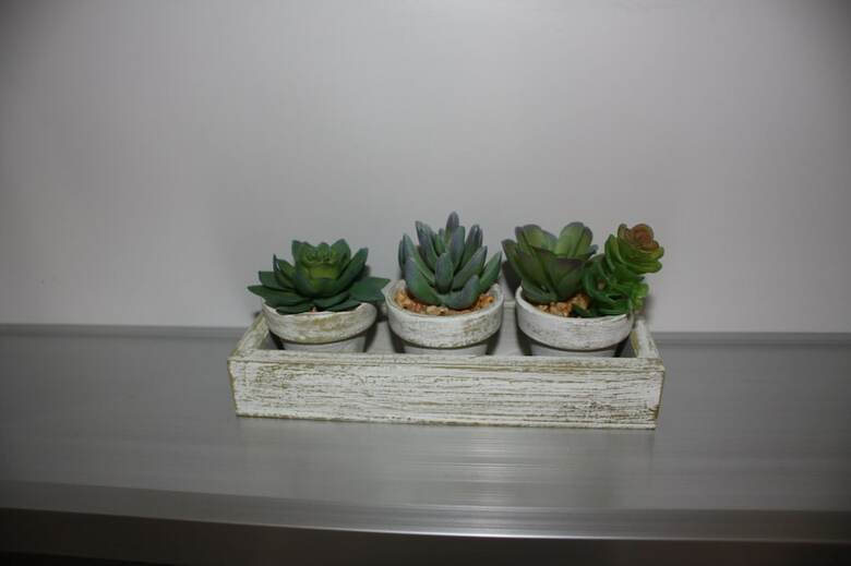 Apartamentos Lee Atsubetsuchuo 505