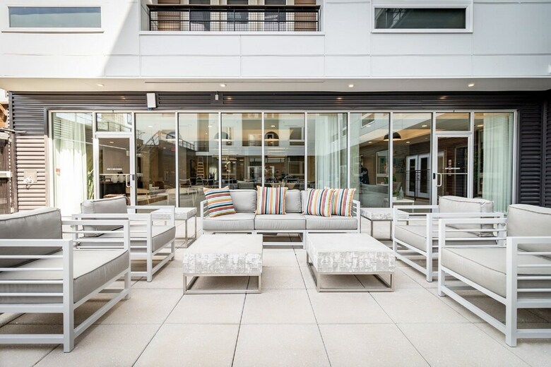 98 Walkscore Downtown Condos By Barsala