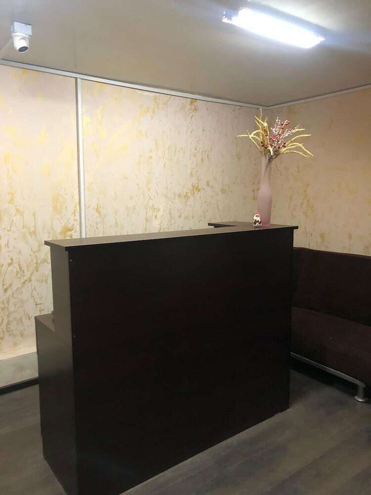 Hostal M&g Hostel And Tours