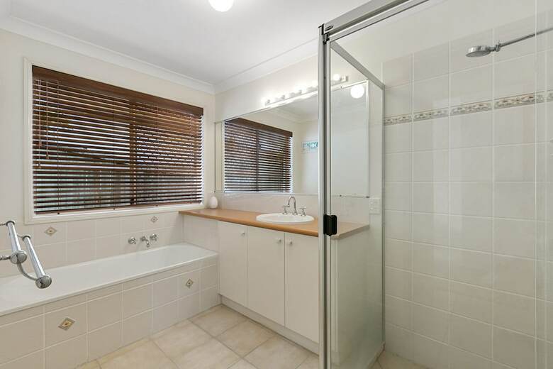 Villa Seashells At Noosa Heads