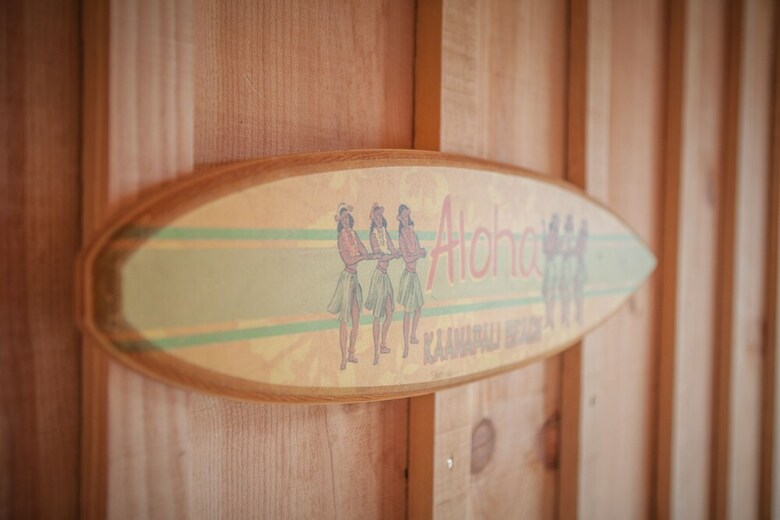 Bed & Breakfast � Lac