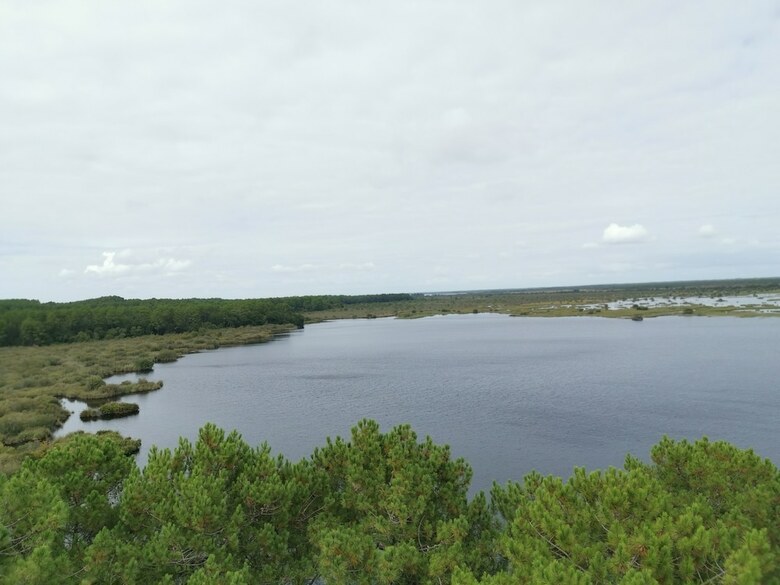 Bed & Breakfast � Lac