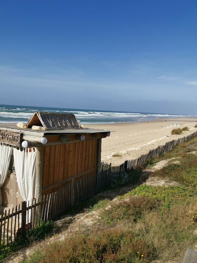 Bed & Breakfast � Lac