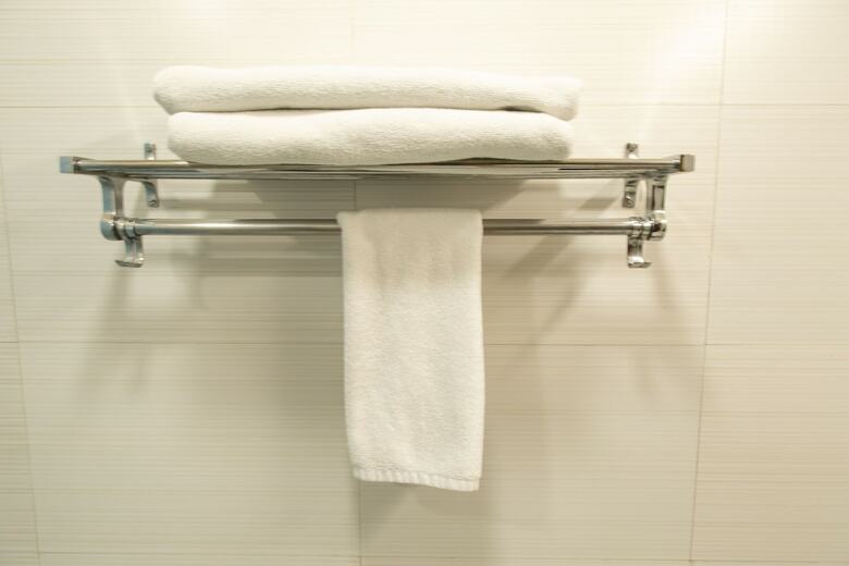 Hotel Ginger Tirupur