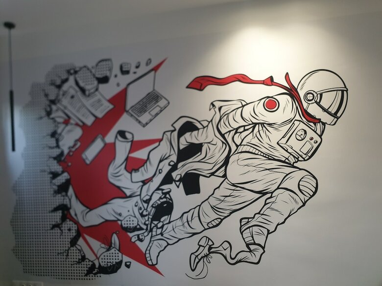 Hotel Athensred.com