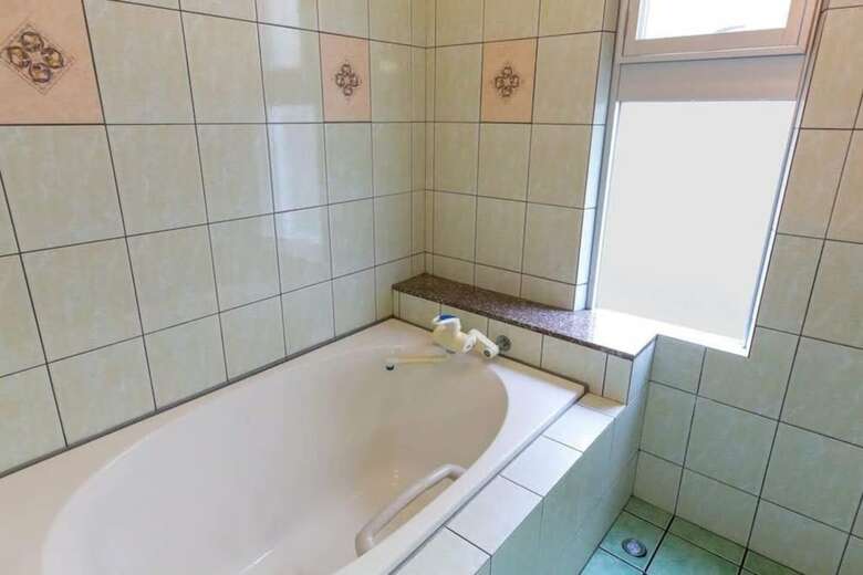 Chatan Seaside Flat Villa