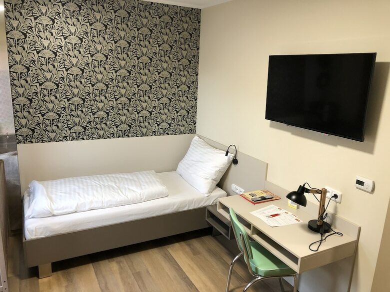 Jukeboxhotel