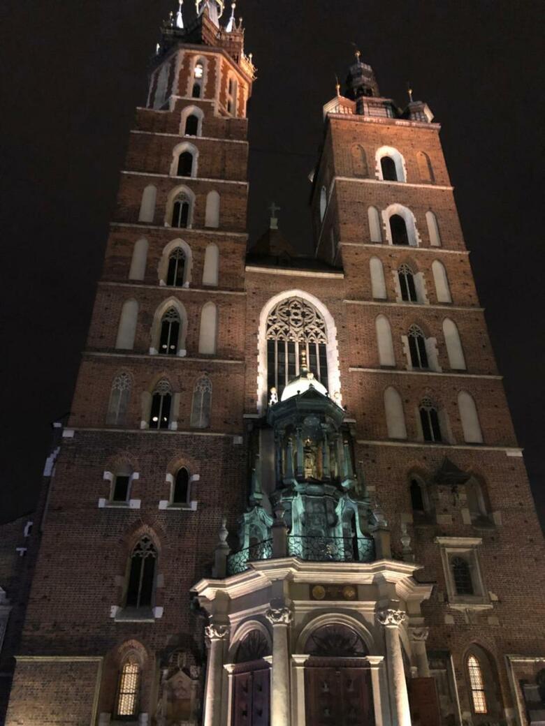 R&r Apart Cracow