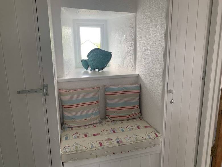 Sandown Cottage