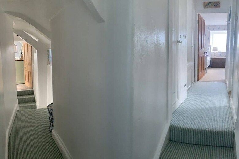 Sandown Cottage