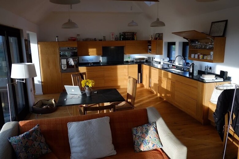 South Cottage