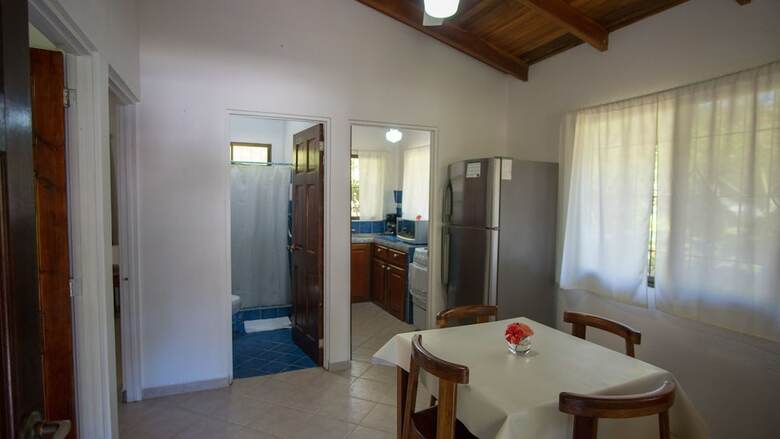 Hotel Isolina Beach
