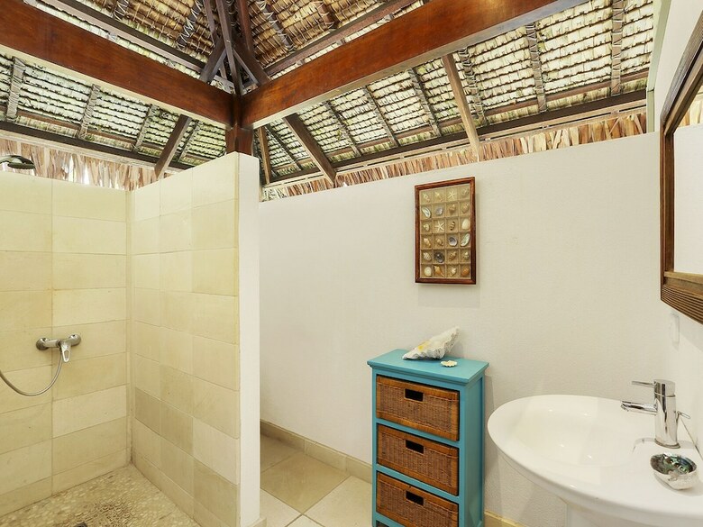 Villa Sarangkita