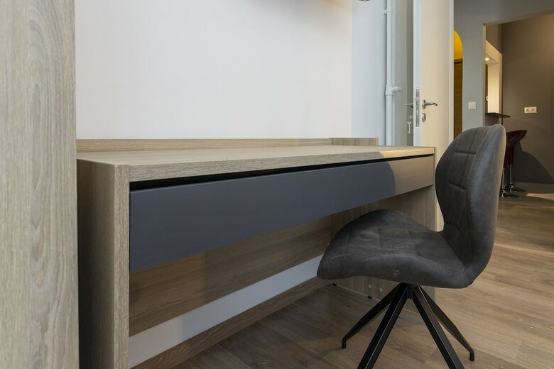 Apartamentos Intimate Classy Studio In Athens