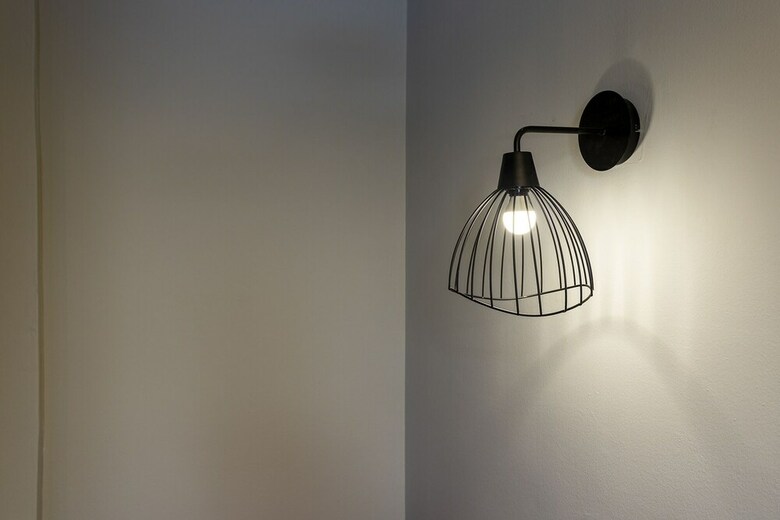 Apartamentos Intimate Classy Studio In Athens