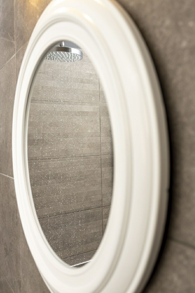 Apartamentos Intimate Classy Studio In Athens